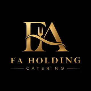 FA Holding Catering